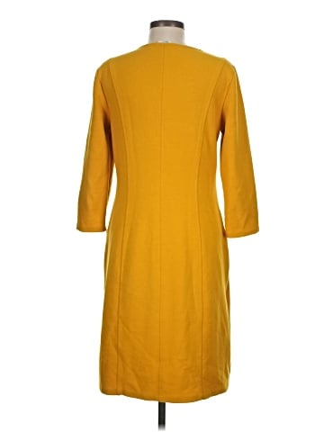 Boden Casual Dress (view 2)