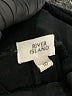 River Island Black Active Pants Size 10 - photo 7