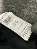 River Island Black Active Pants Size 10 - photo 8