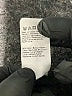 River Island Black Active Pants Size 10 - photo 9