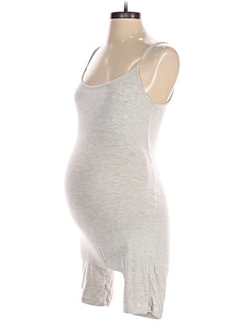 BUMPSuit Romper (view 1)