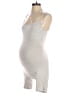 BUMPSuit Gray Romper Size S - photo 1
