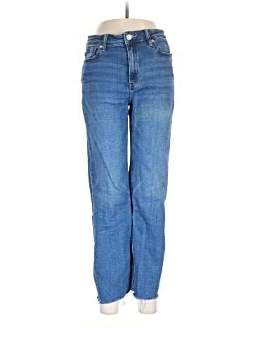 Quince Jeans (view 1)