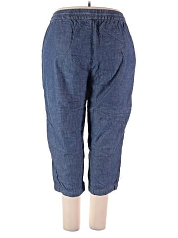 Croft & Barrow Jeggings (view 2)