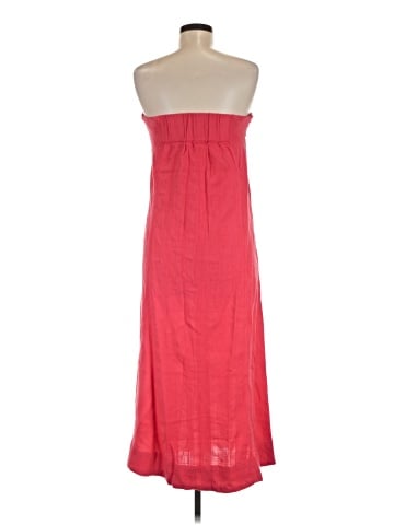 Free People Cocktail Dress (view 2)