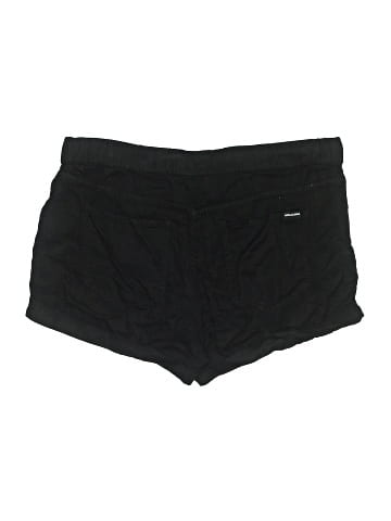 Volcom Shorts (view 2)