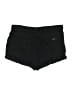 Volcom 100% Tencel Lyocell Black Shorts Size S - photo 2