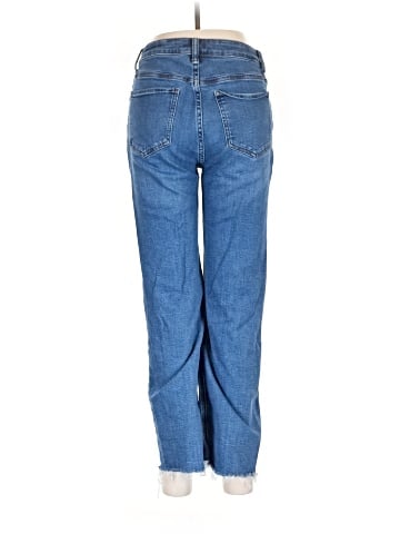 Quince Jeans (view 2)