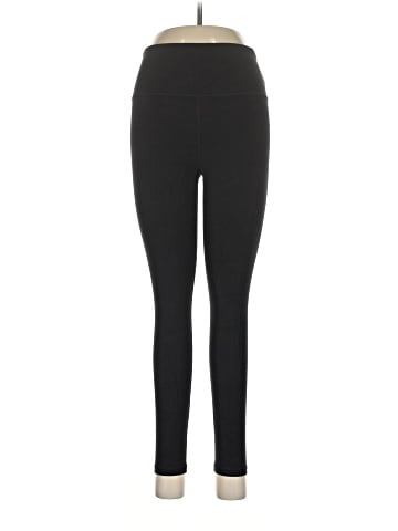 Athleta Active Pants (view 1)
