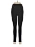 Athleta Black Active Pants Size M (petite) - photo 1