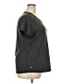 Ideology Gray Active T-Shirt Size 2X - photo 4