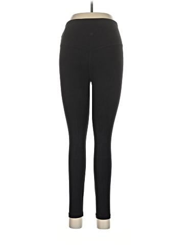Athleta Active Pants (view 2)