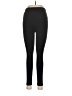 Athleta Black Active Pants Size M (petite) - photo 2