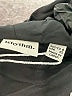 Rhythm. 100% Rayon Black Sleeveless Blouse Size XS - photo 7