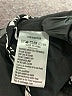 Rhythm. 100% Rayon Black Sleeveless Blouse Size XS - photo 9
