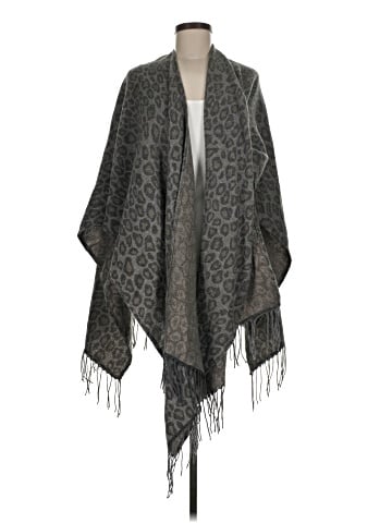 Woolrich Wrap (view 1)