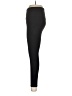 Athleta Black Active Pants Size M (petite) - photo 5
