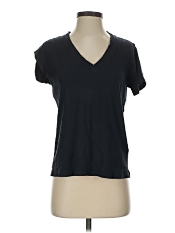 Current/Elliott Short Sleeve T-Shirt (view 1)
