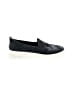 Baretraps Black Sneakers Size 7 - photo 1