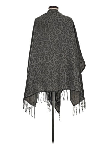 Woolrich Wrap (view 2)