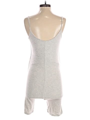 BUMPSuit Romper (view 2)