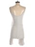 BUMPSuit Gray Romper Size S - photo 2