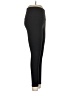 Athleta Black Active Pants Size M (petite) - photo 4