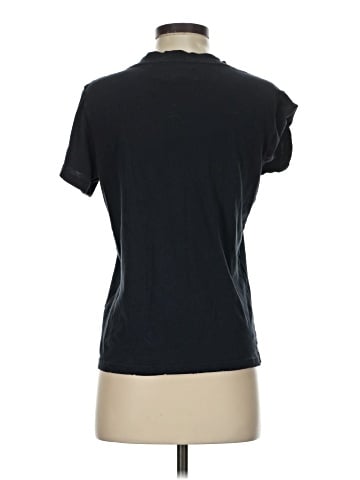 Current/Elliott Short Sleeve T-Shirt (view 2)
