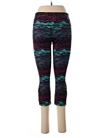 Patagonia Active Pants (view 2)