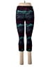 Patagonia Teal Active Pants Size M - photo 2