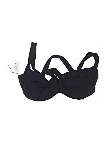 L Space Swimsuit Top (view 1)