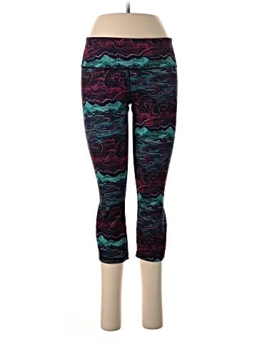 Patagonia Active Pants (view 1)