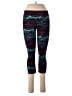 Patagonia Teal Active Pants Size M - photo 1