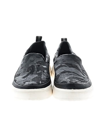 Baretraps Sneakers (view 2)