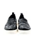 Baretraps Black Sneakers Size 7 - photo 2