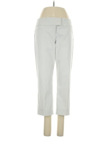 The Limited Dress Pants (view 1)