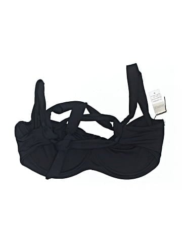 L Space Swimsuit Top (view 2)