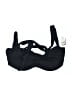 L Space Black Swimsuit Top Size Fits all (D Cup) - photo 2