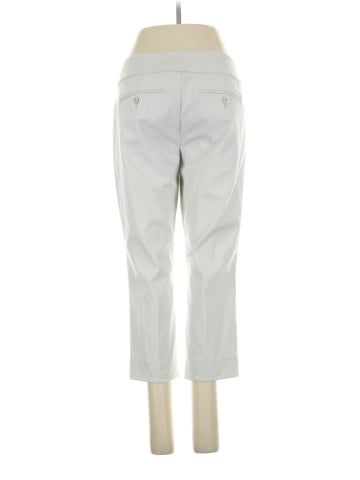 The Limited Dress Pants (view 2)
