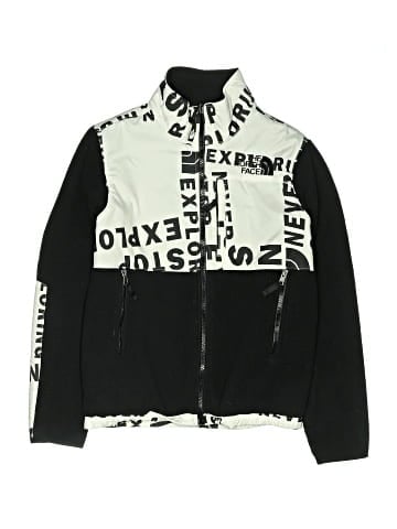 The North Face Track Jacket (view 1)