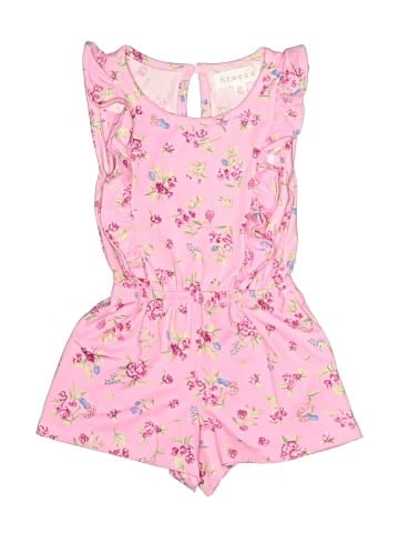 Btween Dress (view 1)