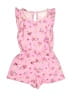 Btween Pink Dress Size 2T - photo 1