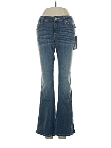 7 For All Mankind Jeans (view 1)