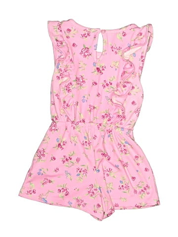 Btween Dress (view 2)