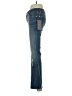7 For All Mankind Blue Jeans Size 10 - photo 5