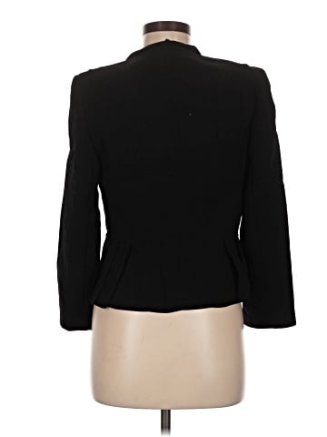 Akris Punto for Bergdorf Goodman Blazer (view 2)