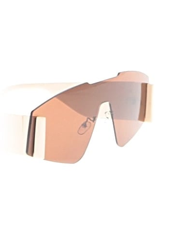 Unbranded Sunglasses (view 1)