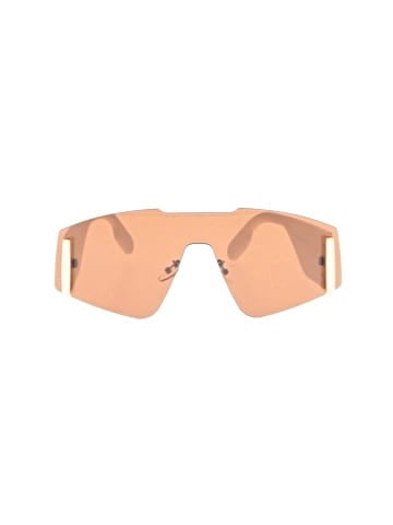 Unbranded Sunglasses (view 2)