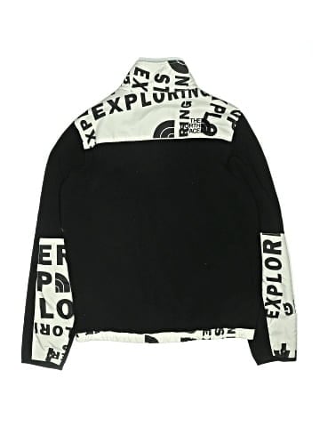 The North Face Track Jacket (view 2)