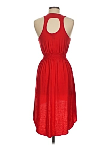 Self Esteem Cocktail Dress (view 2)